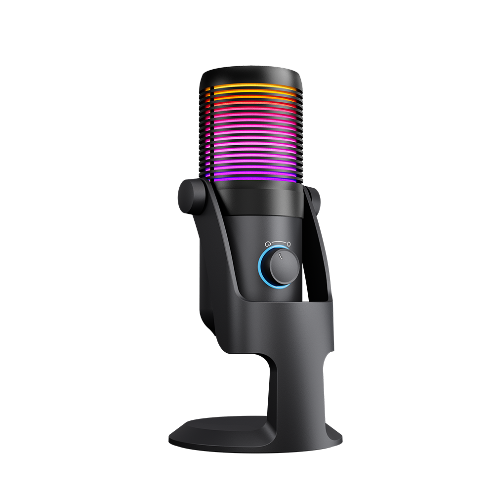 MK-01NP